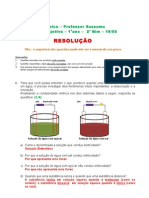 3Bsubjetiva1408resolucao2882010124216