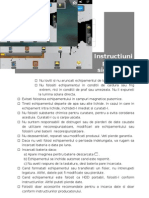 5.ODYS Loox User Manual