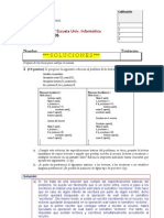 Soluciones 20080426 Parcial