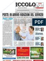 PDF Sito Cremona