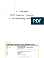 Septima Parte Unidad No. 1 Bioquimica Alimentos