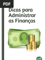 Manual banco imobiliario