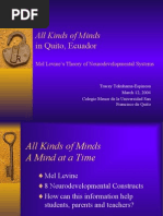 Neuroscience and Learning PDF Interativo | PDF | Neuron | Nervous