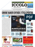 PDF Sito Piccolo 28