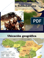 Region Africa Subsahariana 1192570014270381 5