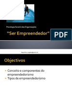 PSO 02 Ser Empreendedor