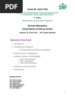 Download ROG e Implantes by Jenniffer Ibaez Torres SN111371993 doc pdf