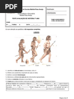 TESTE 1  ANO12-13 _7ºA