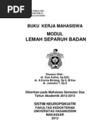 Download Modul Mahasiswa Neuropsikiatri 2012-2013 by Qiqii Fauzillah Marasabessy SN111376619 doc pdf
