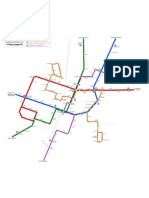 Plan de Bus / Schéma Commercial v.2