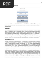 Download Havyaka Brahmin by skandask SN111378457 doc pdf