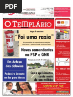 73786245-templario-2