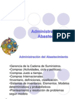 Administracion Cadena Suministro e Inventario 1223986845669151 9