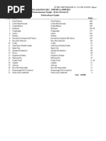 Download Meets Mexico - 2012-2013 - Copa Albatros by Meets Mexico SN111384698 doc pdf