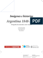 Imagenes e Historias Argentina