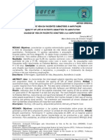 Qualidade de vida em pacientes submetidos à amputação.pdf
