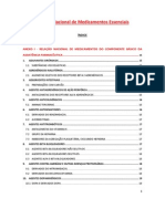 Rename 2012 PDF