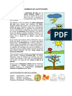 Asamblea de Las Estaciones