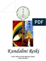 Carlos Jr - Kundalini Reiki_PDF