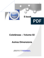Coletanea AD Volume 02