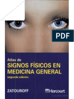 Atlas_Signos_-Fisicos_Medicina_General_686-Team-by_Lunita.pdf