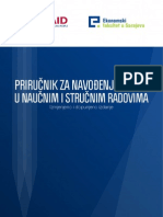 Priručnik_za_navođenje_izvora