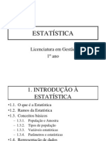 1[1][1].IntroduçãoaoEstudodaEstatística