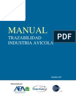 ManualTrazabilidadAvesV407Final