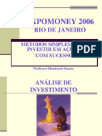 Metodo Simples Para Investir Em Acoes