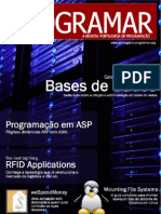 Revista_PROGRAMAR_-_5a_edicao_Novembro_2006