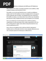 Dmifit Tool Download