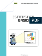 Estatistica Básica PDF