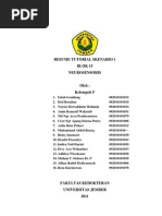 Download makalah THT by jihaaaannnn SN111406294 doc pdf