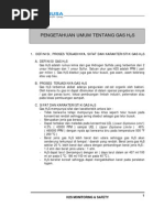 Download gas h2s by Ashar Aksa SN111408782 doc pdf