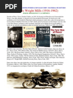 Download Wright Mills by Attilio Folliero SN111410655 doc pdf