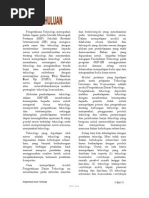 Download Buku Ajar Modul 1 by Anonymous RrRnQoXC SN11141256 doc pdf