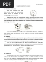 Download Dasar Kelistrikan Mesin by Hoiri Efendi  SN111412954 doc pdf