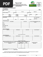 Download Applcation Form for Nurses RN Heals 4 by jamieboyRN SN111413308 doc pdf