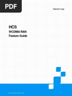 Zte Umts (u9.3) Hcs Feature Guide_v4.0