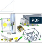 LUẬN ÁN TỐT NGHIỆP .HÌNH 3D