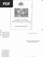 Download Cultura Juridica Europeia - Hespanha_ Antonio Manuel by Ktia Lima SN111418628 doc pdf