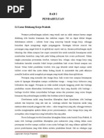 Download Kerja Praktek - Start-up Process in Gas Turbine Generator and Electrical Equipments at Pltgu Priok - Eko Prasetyo  Aji c Prasetiyo by gita berliana SN111418789 doc pdf