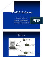 3 Scada Software 27 Feb