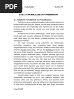 Download 10 Pertumbuhan by Syarif Hidayat Amrullah SN111422973 doc pdf