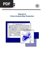 Commanders Interview for Drivers Training | PDF | Traffic Collision ...
