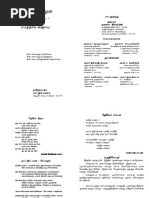 Osha Standards | PDF | Occupational Safety And Health Administration ...