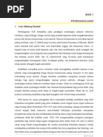 Download PEMBAHASAN Makalah SLB Laporan Uts Revisi by LiliAnggrainiSutrisno SN11142631 doc pdf