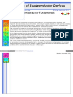 Ecee Colorado Edu Bart Book Book Chapter2 Ch2 1 HTM