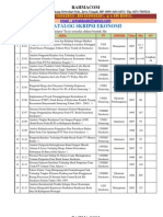 Download Skripsi Ekonomi by Skripsi Ptk SN111427348 doc pdf