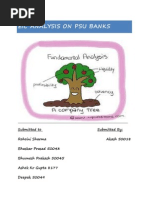 Eic on Banking Sector (1)